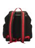 Hollywood Backpack, back view